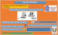 /album/cartel-de-cine-en-compania/cartel-de-cine-en-compania-png/